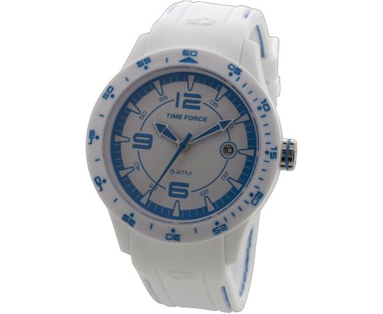 WATCH TIME FORCE WOMAN TF4154L03 (40MM) Rokas pulksteņi 