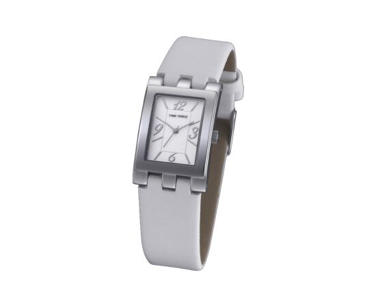 WATCH TIME FORCE WOMAN TF4067L11 (22MM) Rokas pulksteņi 