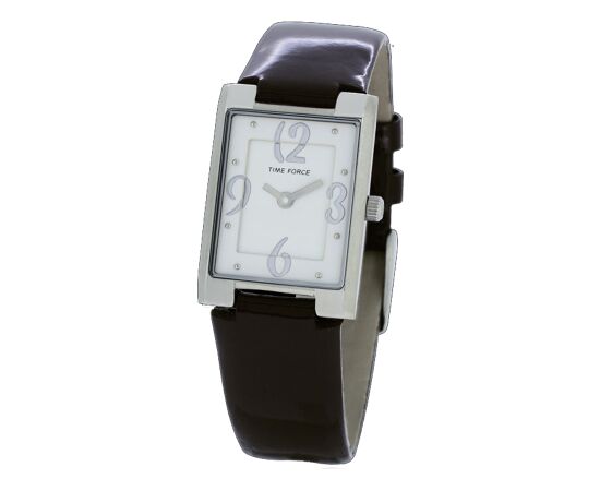 WATCH TIME FORCE WOMAN TF4066L02 (23MM) Rokas pulksteņi 