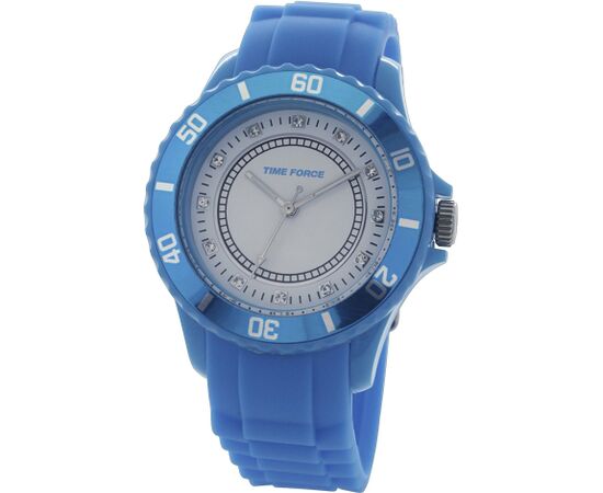 WATCH TIME FORCE WOMAN TF4024L13 (39MM) Rokas pulksteņi 