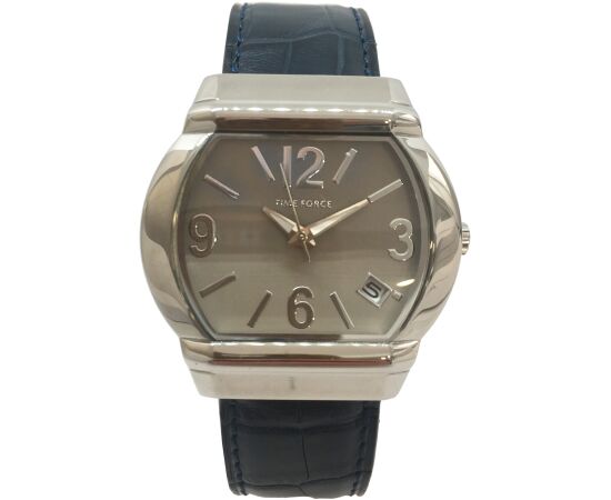 WATCH TIME FORCE WOMAN TF3336L04 (37MM) Rokas pulksteņi 