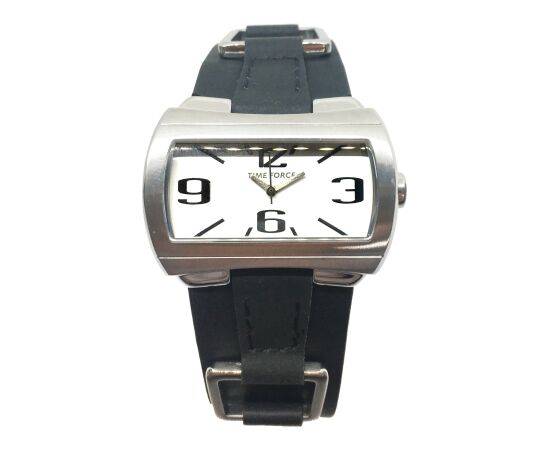 WATCH TIME FORCE WOMAN TF3167L (37MM) Rokas pulksteņi 