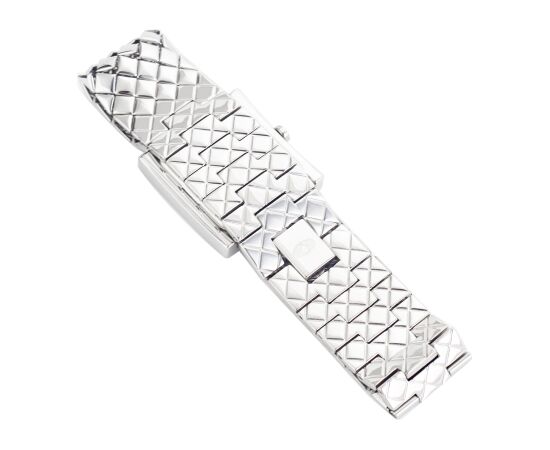 WATCH TIME FORCE WOMAN TF2649L-04M-1 (25MM) Rokas pulksteņi 