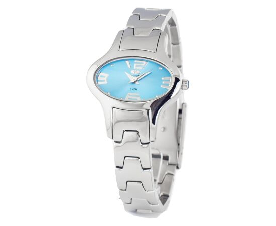 WATCH TIME FORCE WOMAN TF2635L-03M-1 (36MM) Rokas pulksteņi 