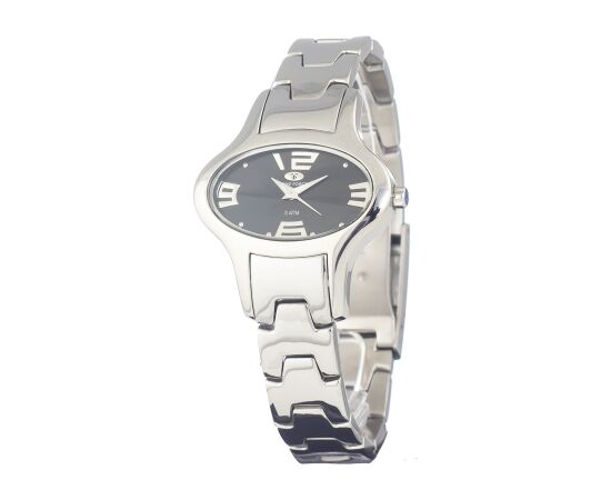 WATCH TIME FORCE WOMAN TF2635L-01M-1 (36MM) Rokas pulksteņi 