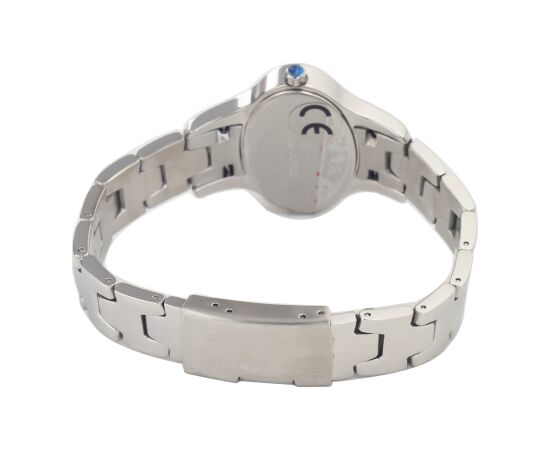 WATCH TIME FORCE WOMAN TF2635L-01M-1 (36MM) Rokas pulksteņi 