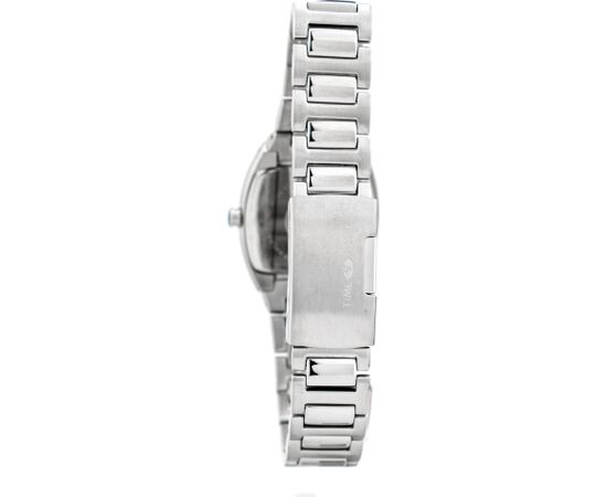 WATCH TIME FORCE WOMAN TF2588L-01M (28MM) Rokas pulksteņi 