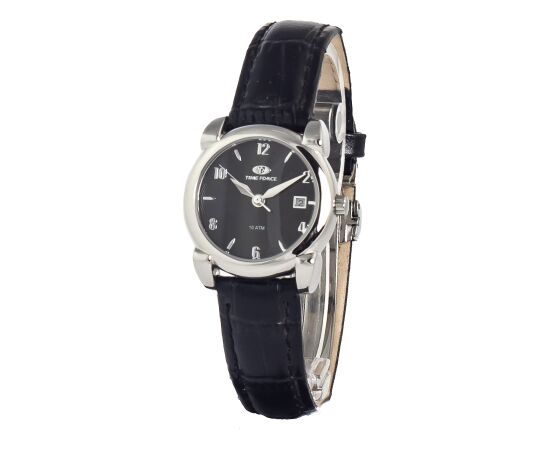 WATCH TIME FORCE WOMAN TF2584L-01 (26MM) Rokas pulksteņi 
