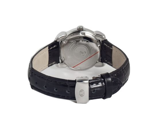 WATCH TIME FORCE WOMAN TF2584L-01 (26MM) Rokas pulksteņi 