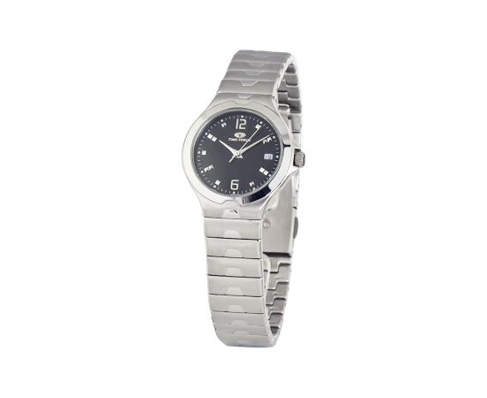 WATCH TIME FORCE WOMAN TF2580L-01M (28MM) Rokas pulksteņi 