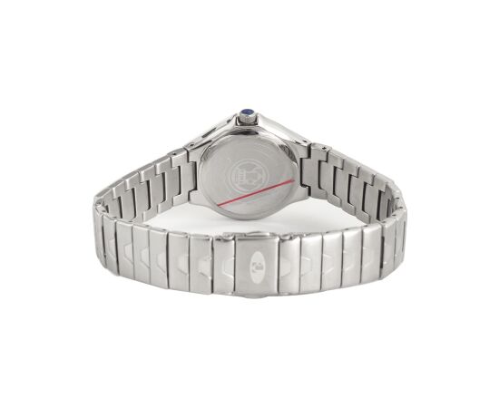 WATCH TIME FORCE WOMAN TF2580L-01M (28MM) Rokas pulksteņi 