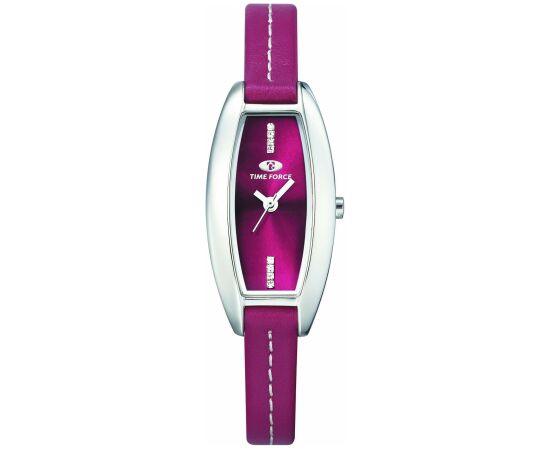 WATCH TIME FORCE WOMAN TF2568L-11-1 (21MM) Rokas pulksteņi 