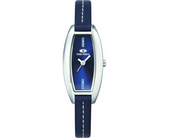 WATCH TIME FORCE WOMAN TF2568L-10-1 (21MM) Rokas pulksteņi 