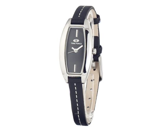 WATCH TIME FORCE WOMAN TF2568L-01-1 (20MM) Rokas pulksteņi 