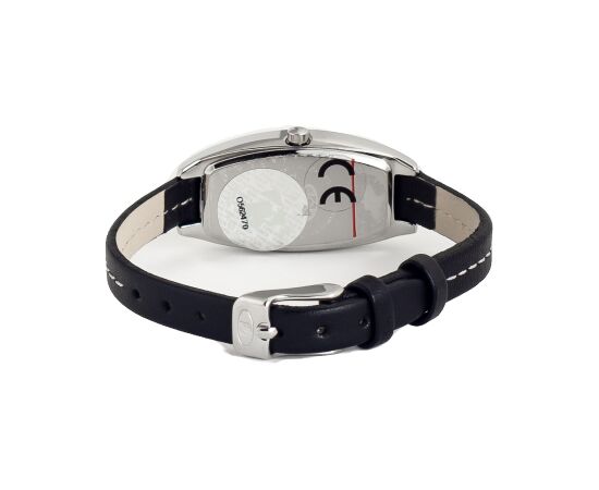 WATCH TIME FORCE WOMAN TF2568L-01-1 (20MM) Rokas pulksteņi 
