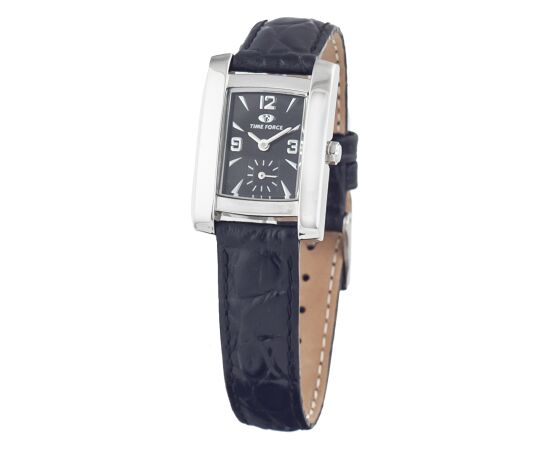WATCH TIME FORCE WOMAN TF2341L-02 (23MM) Rokas pulksteņi 
