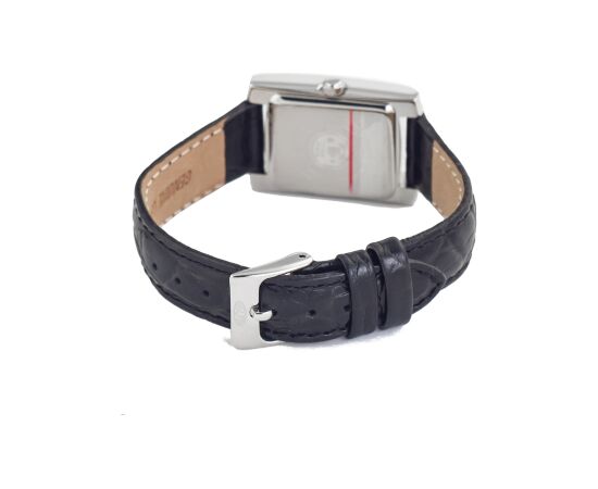 WATCH TIME FORCE WOMAN TF2341L-02 (23MM) Rokas pulksteņi 