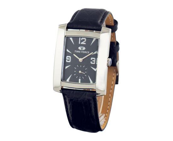WATCH TIME FORCE UNISEX TF2341B-02 (30MM) Rokas pulksteņi 