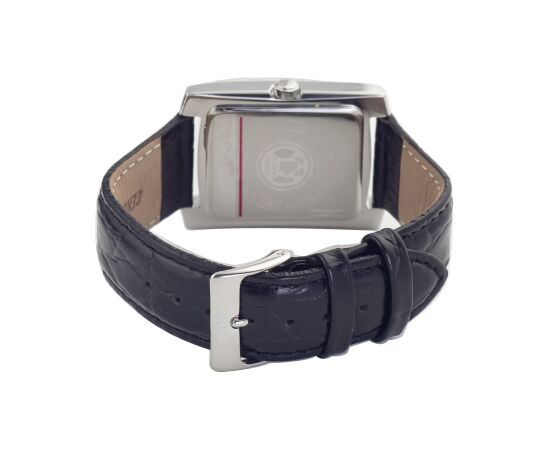 WATCH TIME FORCE UNISEX TF2341B-02 (30MM) Rokas pulksteņi 