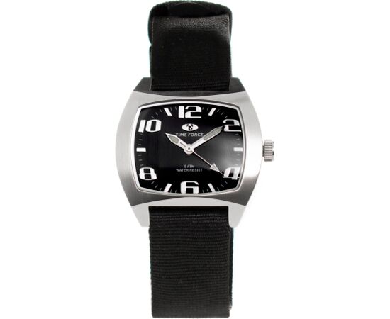 WATCH TIME FORCE UNISEX TF2253L-10 (31 MM) Rokas pulksteņi 