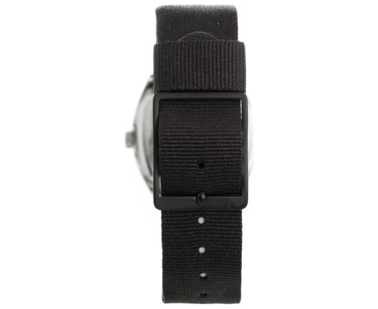 WATCH TIME FORCE UNISEX TF2253L-10 (31 MM) Rokas pulksteņi 