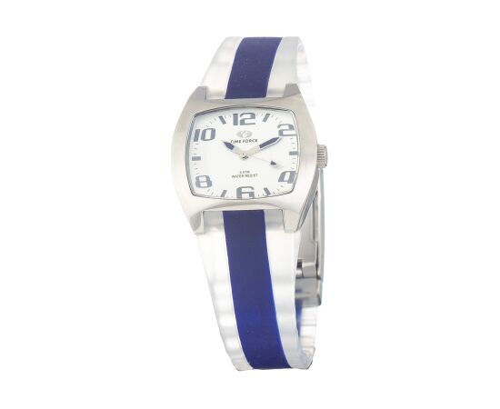 WATCH TIME FORCE WOMAN TF2253L-08 (33MM) Rokas pulksteņi 