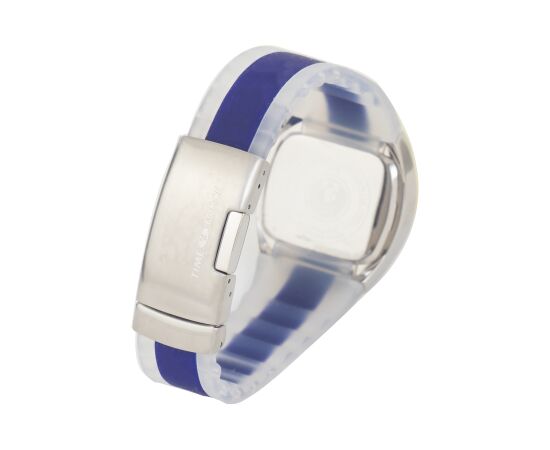 WATCH TIME FORCE WOMAN TF2253L-08 (33MM) Rokas pulksteņi 
