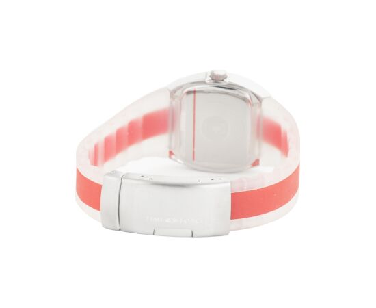 WATCH TIME FORCE WOMAN TF2253L-06 (33MM) Rokas pulksteņi 
