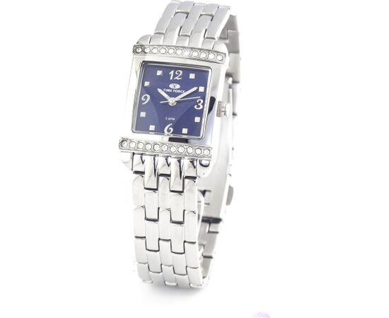WATCH TIME FORCE WOMAN TF2067L-03M (23MM) Rokas pulksteņi 