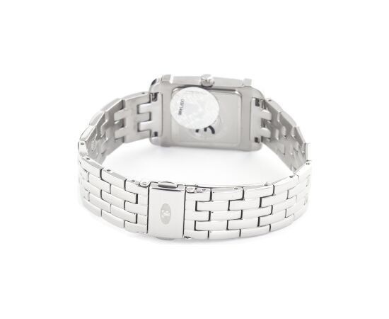 WATCH TIME FORCE WOMAN TF2067L-03M (23MM) Rokas pulksteņi 