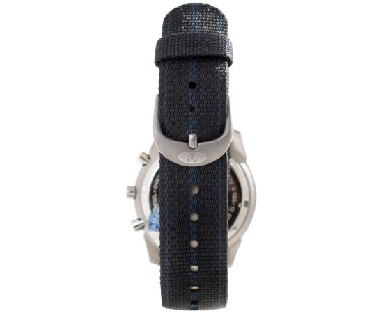 WATCH TIME FORCE UNISEX TF1991B-03A (37MM) Rokas pulksteņi 