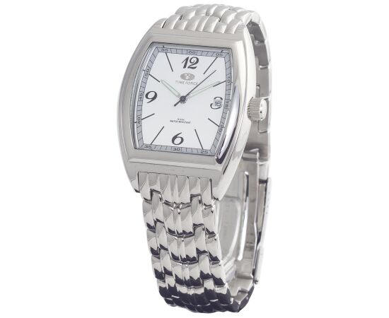 WATCH TIME FORCE MAN TF1822J-03M (37MM) Rokas pulksteņi 