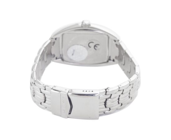 WATCH TIME FORCE MAN TF1822J-03M (37MM) Rokas pulksteņi 