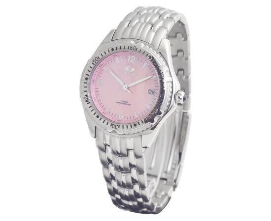 WATCH TIME FORCE UNISEX TF1821M-04M (35MM) Rokas pulksteņi 
