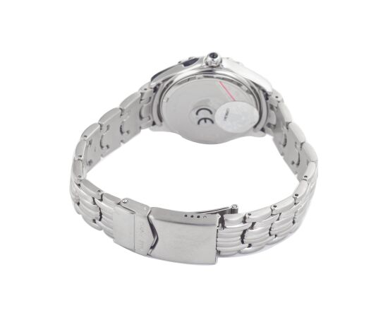 WATCH TIME FORCE UNISEX TF1821M-04M (35MM) Rokas pulksteņi 