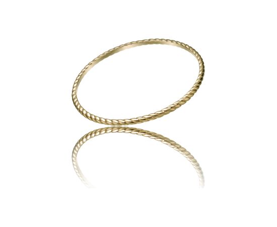BRACELET TIME FORCE WOMAN TS5126BY ( ) Bižutērija