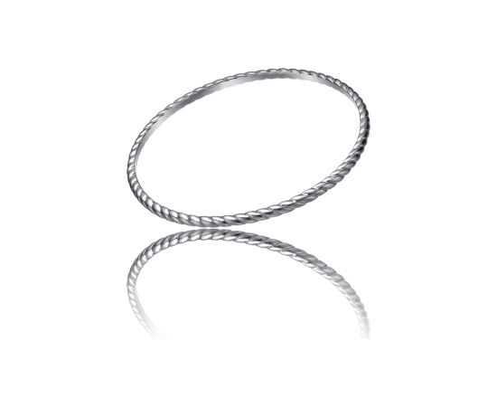 BRACELET TIME FORCE WOMAN TS5126BS ( ) Bižutērija