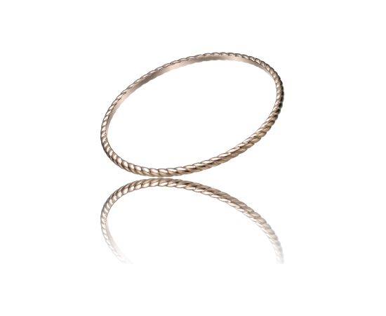 BRACELET TIME FORCE WOMAN TS5126BR ( ) Bižutērija