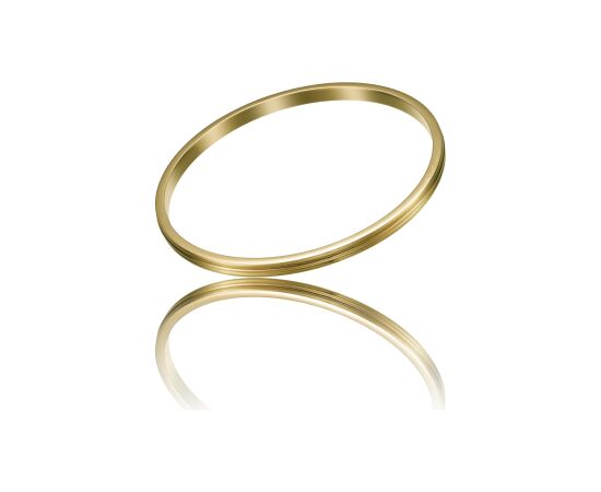 BRACELET TIME FORCE WOMAN TS5125BY ( ) Bižutērija