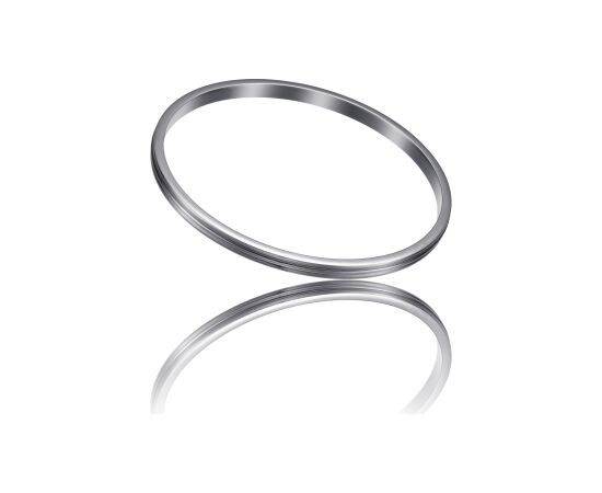BRACELET TIME FORCE WOMAN TS5125BS ( ) Bižutērija