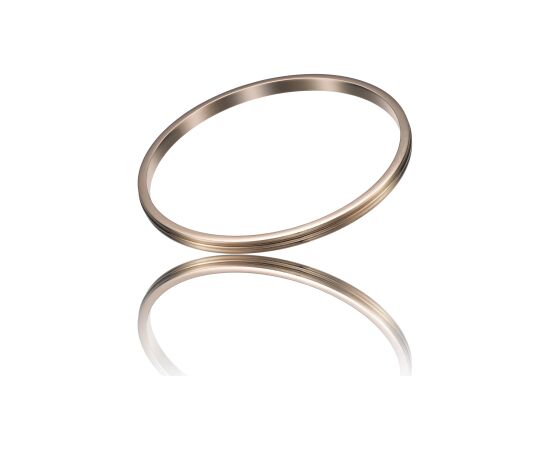 BRACELET TIME FORCE WOMAN TS5125BR ( ) Bižutērija