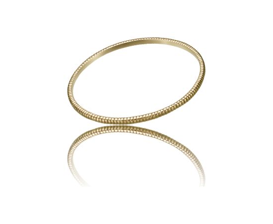 BRACELET TIME FORCE WOMAN TS5124BY ( ) Bižutērija