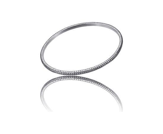 BRACELET TIME FORCE WOMAN TS5124BS ( ) Bižutērija