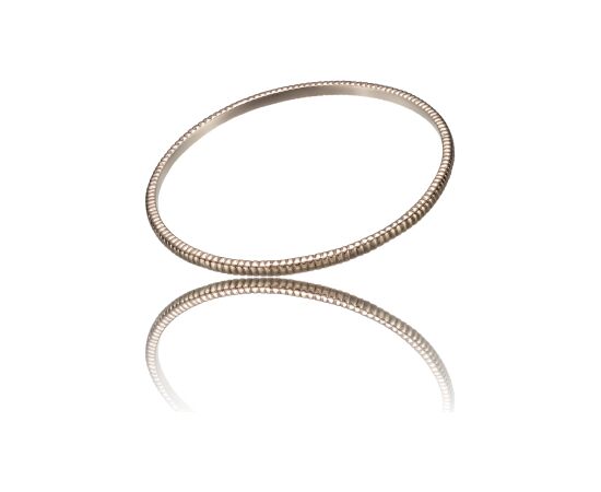 BRACELET TIME FORCE WOMAN TS5124BR ( ) Bižutērija