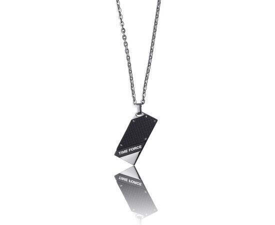 BRACELET TIME FORCE MAN TS5112CS (56cm ) Bižutērija