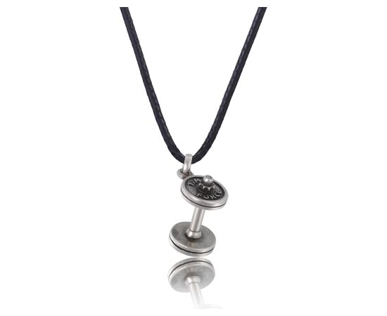 BRACELET TIME FORCE MAN TJ1006C03 (40mm-70cm ) Bižutērija