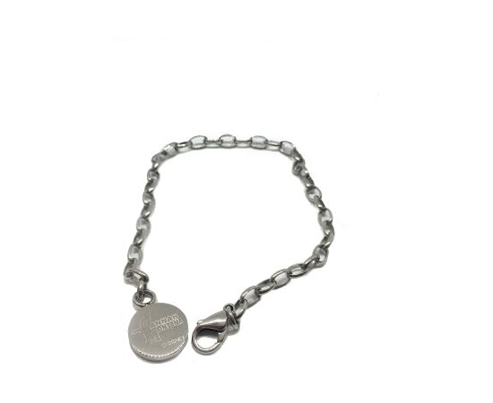 BRACELET TIME FORCE CHILDISH HM000CL (22CM ) Bižutērija