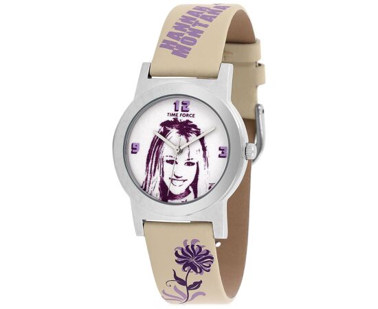 WATCH TIME FORCE CHILD HM1011 (35MM) Rokas pulksteņi 