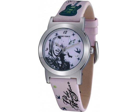 WATCH TIME FORCE CHILD HM1010 (35MM) Rokas pulksteņi 