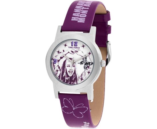 WATCH TIME FORCE CHILD HM1009 (35MM) Rokas pulksteņi 